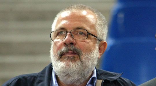 Στον αθλητισμό… σαν σήμερα