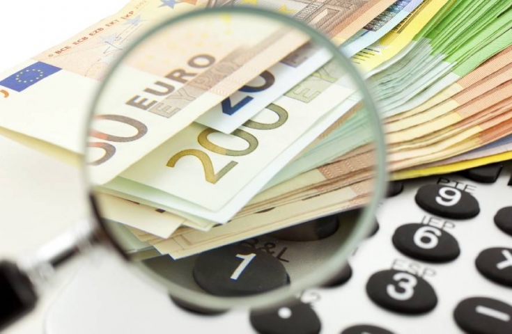 Ξεμπλοκάρουν 31.000 εφάπαξ-Αναλυτικά τα ποσά