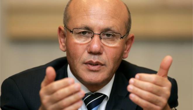 Επίθεση του Ταλάτ στον Έρογλου