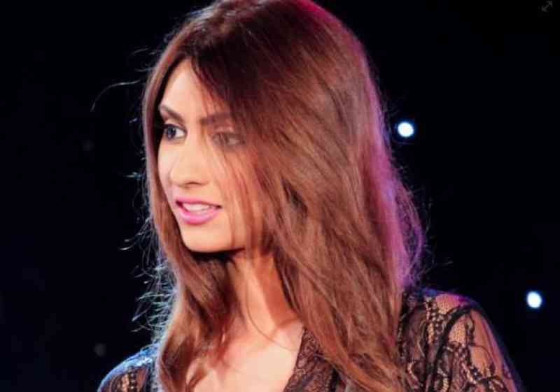 ΒΙΝΤΕΟ-Υποψήφια Μις Κύπρος: Δεν είχα καταλάβει την ερώτηση