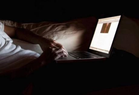 Νέα υπόθεση παιδόφιλου καθηγητή στην Κρήτη