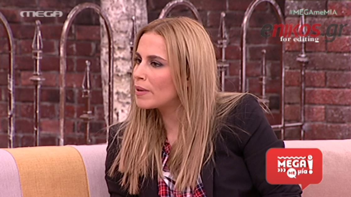 BINTEO-Σεφερλής στην Μπουλέ: Ο Ουγγαρέζος έλιωνε όταν σου μιλούσε