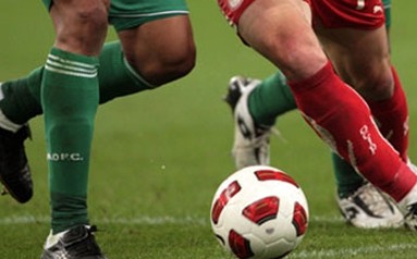 Ώρα για τη «μάχη» των «αιωνίων»