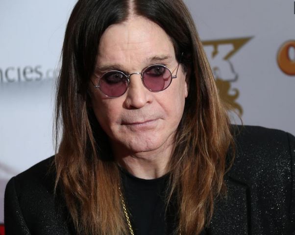 Το «λάθος» του Όζι για την 11η Σεπτεμβρίου