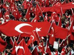 Και η Τουρκία κατά των τζιχαντιστών