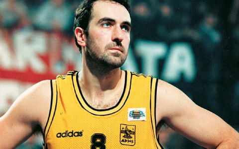 Το πλούσιο ποινικό μητρώο του Μισούνοφ