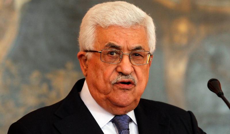 Αμπάς: “Κήρυξη πολέμου” συνιστά το κλείσιμο της Πλατείας των Τζαμιών