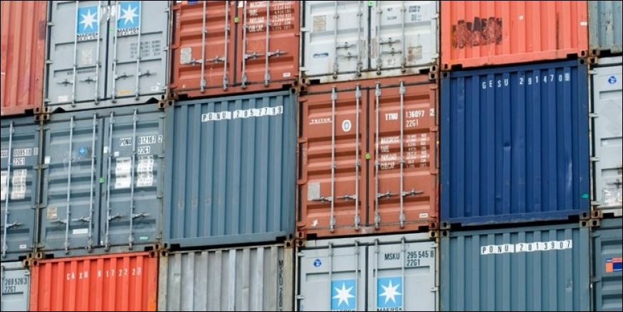 Κύπρος-Κατέσχεσαν καύσιμα που προορίζονταν για τους τζιχαντιστές