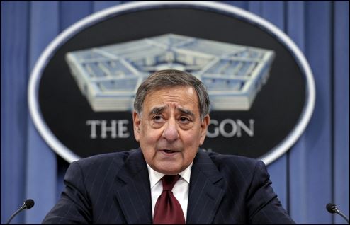 “Η μάχη εναντίον των τζιχαντιστών μπορεί να διαρκέσει έως και 30 χρόνια”