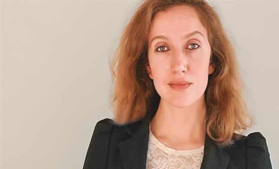 «Δεν μπορείτε να καλύψετε τις δανειακές σας ανάγκες από τις αγορές»