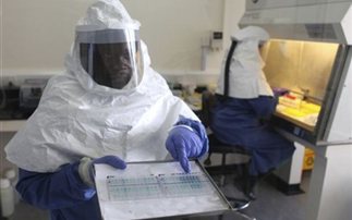 Καναδάς-Κλείνει τα σύνορα στην Δυτική Αφρική λόγω Έμπολα
