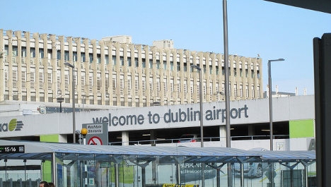 Του κόστισε ακριβά η φάρσα για Έμπολα σε αεροπλάνο