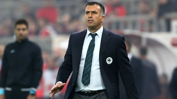 Κινδυνεύει με τιμωρία 2-6 μηνών ο Αναστασίου