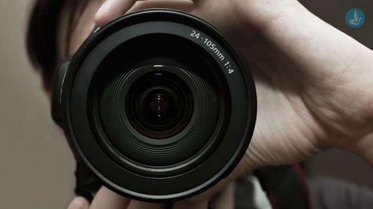 Ελεύθερος με όρους ο Γερμανός που κατηγορείται για κατασκοπεία