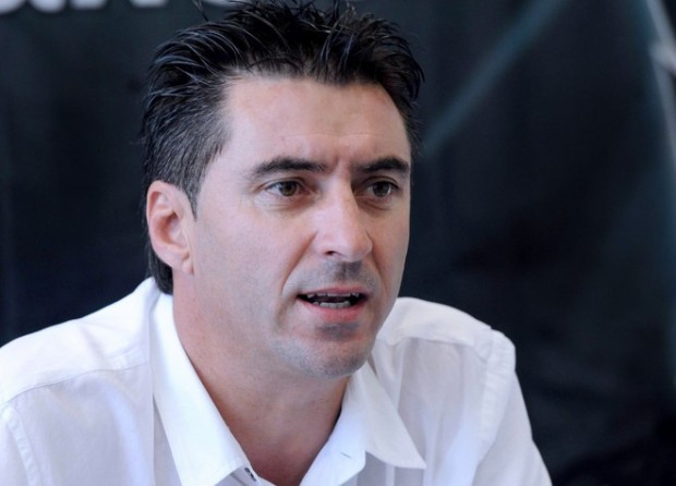 Μέτρα κατά της παράνομης διακίνησης αρχαιοτήτων ζητά ο Ζαγοράκης