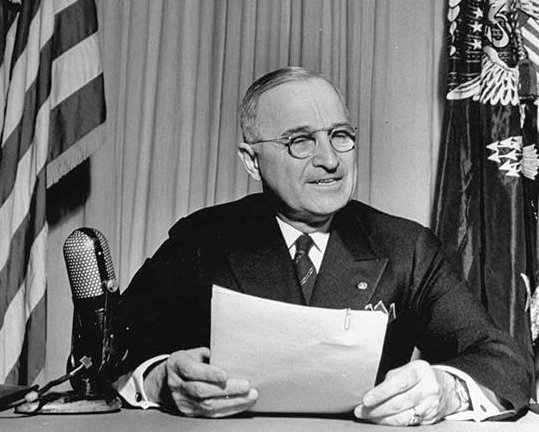 Τα γεγονότα… σαν σήμερα