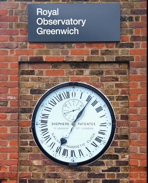 Τα γεγονότα… σαν σήμερα