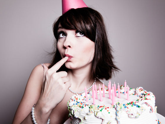 SOS: Ποια σημάδια προειδοποιούν για ανακοπή καρδιάς;