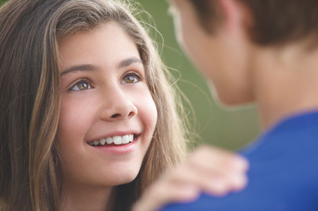 Έρευνα-σοκ: Πρώτη επαφή στα 14, χωρίς προφύλαξη