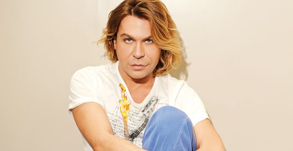 Τέλος από το “Ε” ο Τρύφωνας Σαμαράς