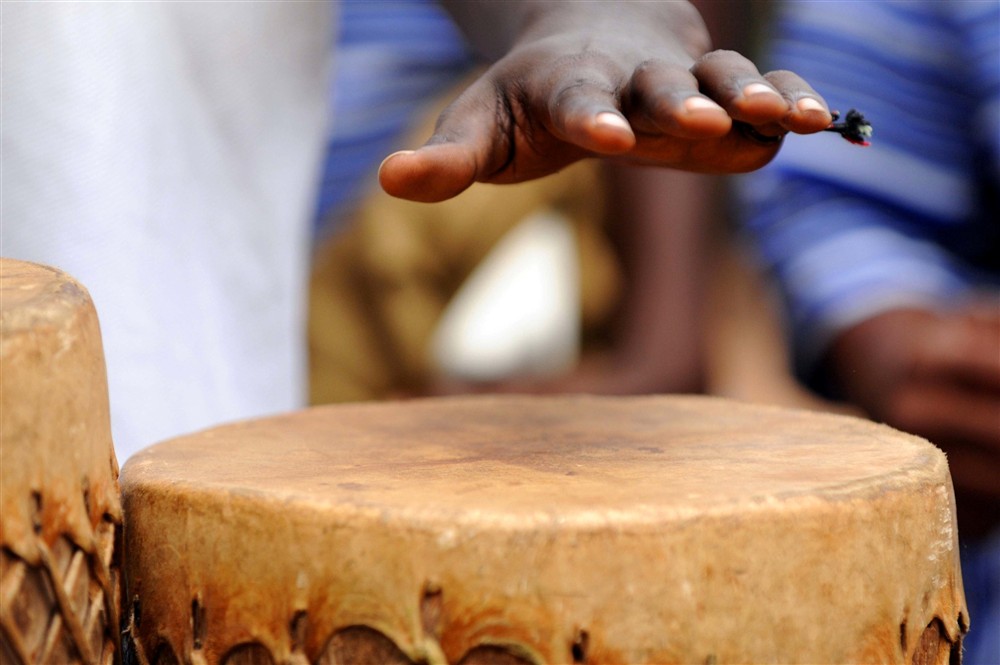 Τους έκαψαν ζωντανούς με την κατηγορία ότι ήταν μάγοι