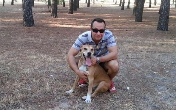 Θα προχωρήσουν σε ευθανασία του σκύλου της Ισπανίδας νοσοκόμας