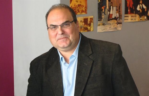 Ο εισαγγελέας κάλεσε τον Δήμαρχο Χαλανδρίου για εξηγήσεις