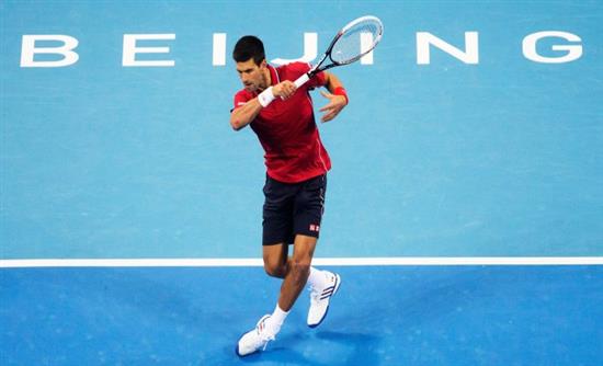 Οι αθλητικές μεταδόσεις της ημέρας