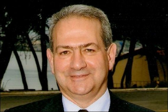 Η απάντηση του προέδρου του ΕΚΑΒ για το θάνατο στις φυλακές