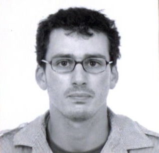 Αύριο στον Κορυδαλλό ο Σταμπούλος