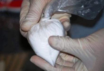 Ηράκλειο-Δύο συλλήψεις για εμπόριο ηρωίνης
