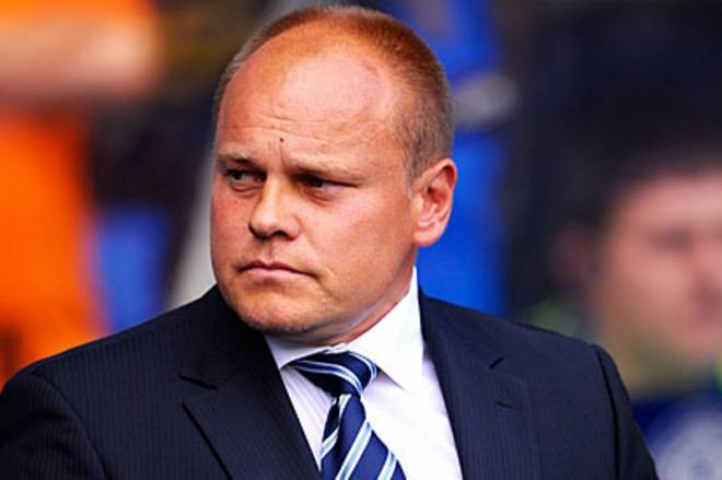 Ο προπονητής της Φινλανδίας αποθεώνει την Εθνική μας