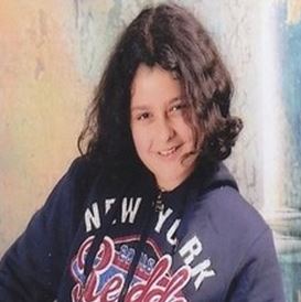 Χάθηκε 12χρονος στον Κορυδαλλό