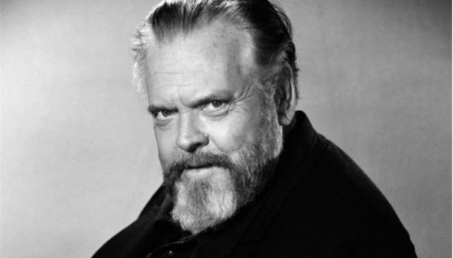 Στις οθόνες το κύκνειο άσμα του Γουέλς