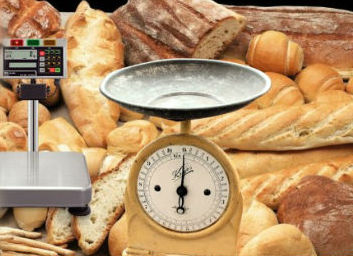 Έλεγχοι σε αρτοποιεία που δεν ζυγίζουν το ψωμί