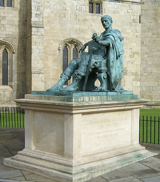 Τα γεγονότα… σαν σήμερα