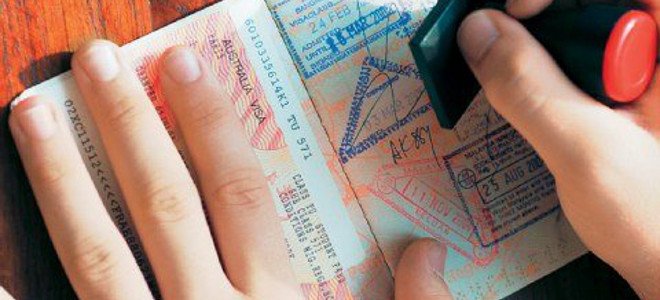 Ευκολότερη η άδεια διαμονής με την αγορά ακινήτου