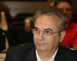 Μαγκριώτης: Τρία βήματα για το ΠΑΣΟΚ, πριν να είναι αργά