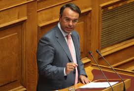 Στο μικροσκόπιο οι μεγαλοοφειλέτες που δεν θα ενταχθούν στη ρύθμιση