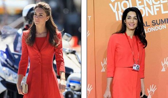 Τι κοινό έχουν Μίντλετον και Αλαμουντίν;