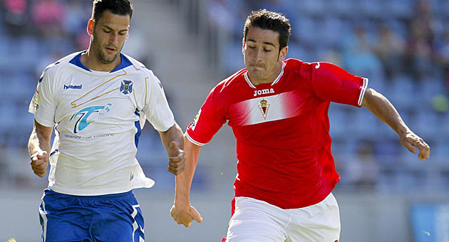 ΒΙΝΤΕΟ-Γκολ… κεραυνός