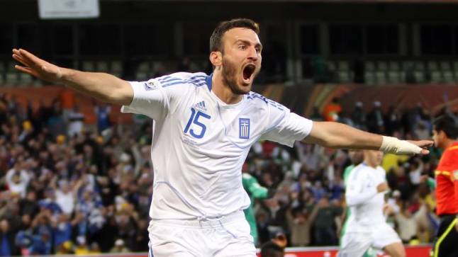 Προβλήματα «βουνό» για τον Ρανιέρι – Εκτός και ο «Τόρο»