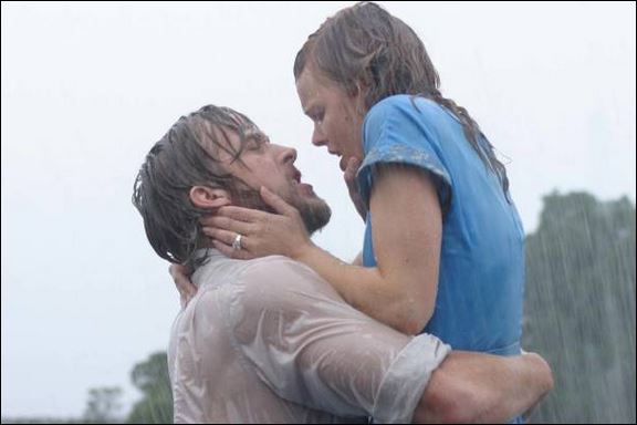 Γιατί πρέπει να λέμε κάθε μέρα «Σ’ αγαπώ»