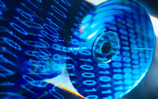 Ενημέρωση από το Ηλεκτρονικό Έγκλημα για “επιθέσεις”