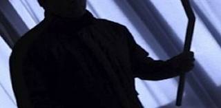 Κρήτη-68χρονος χτύπησε με λοστό την πρώην γυναίκα του