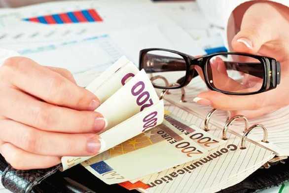 10.000 εφάπαξ μέχρι το τέλος του χρόνου-Το χρονοδιάγραμμα