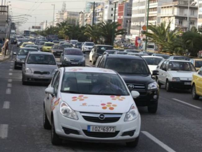 ΤΩΡΑ-Πρόβλημα και στα δύο ρεύματα της Ποσειδώνος