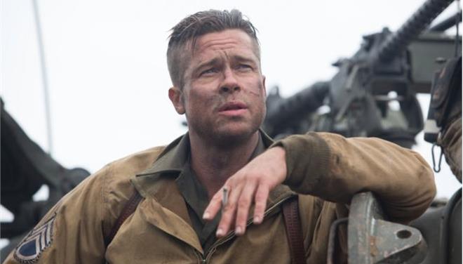 Η σοκαριστική αποκάλυψη του Πιτ