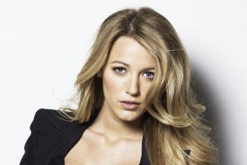 ΦΩΤΟ-Το babyshower της Λάιβλι