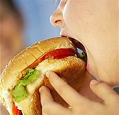 Η φτώχεια… παχαίνει